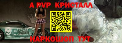 гидра Будённовск