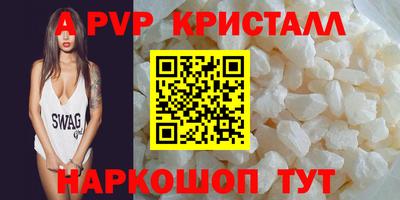 гидра Будённовск