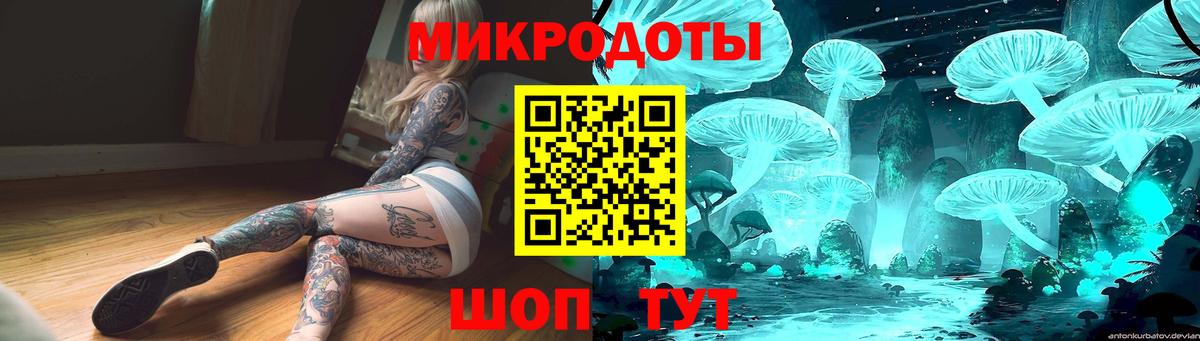 Пыть-Ях  Галлюциногенные грибы Psilocybine cubensis  Вход с VPN 